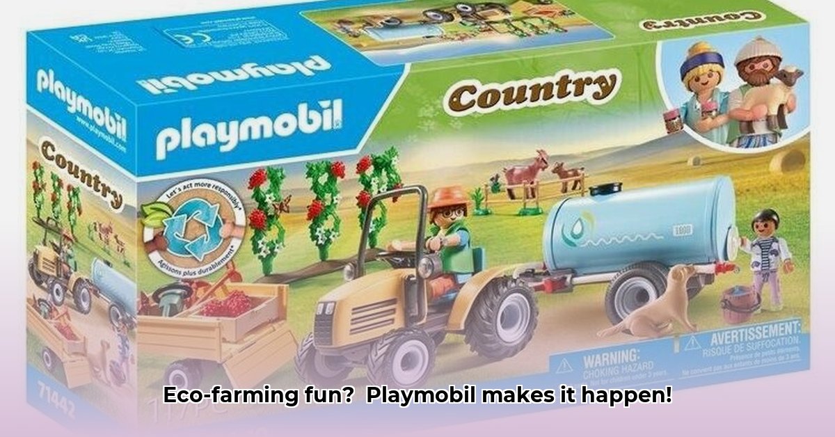 playmobil-tractor-with-trailer